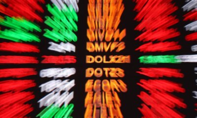 bolsa-sobe-1,16%,-e-dolar-cai-para-r$-5,-apesar-de-medida-dos-eua