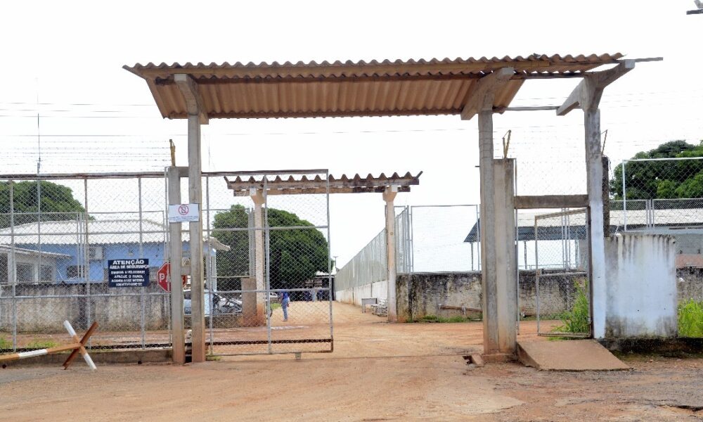 policial-penal-e-denunciada-por-abuso-de-autoridade-dentro-da-pamc