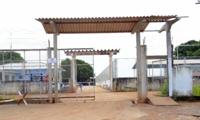 policial-penal-e-denunciada-por-abuso-de-autoridade-dentro-da-pamc