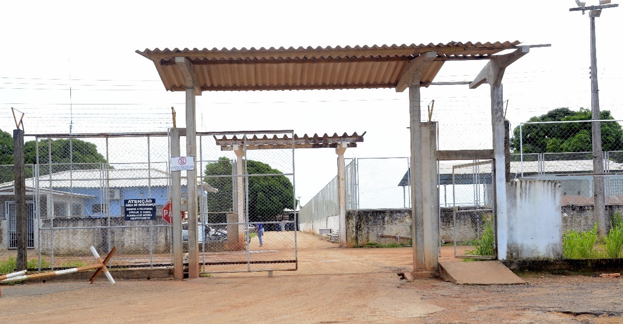 policial-penal-e-denunciada-por-abuso-de-autoridade-dentro-da-pamc