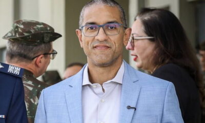 tre-rr-indefere-candidatura-de-arthur-henrique,-que-recorrera-ao-tse