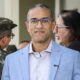 tre-rr-indefere-candidatura-de-arthur-henrique,-que-recorrera-ao-tse