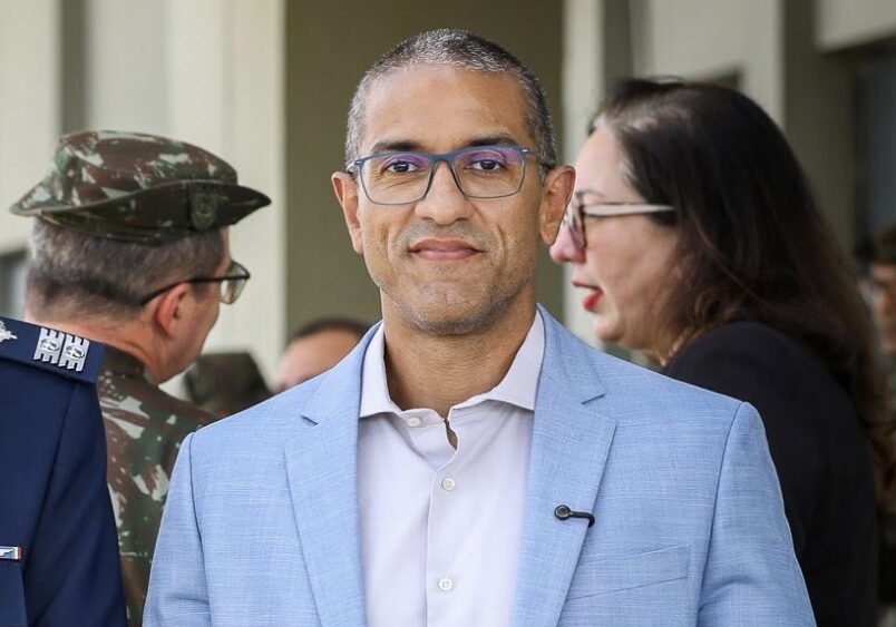 tre-rr-indefere-candidatura-de-arthur-henrique,-que-recorrera-ao-tse