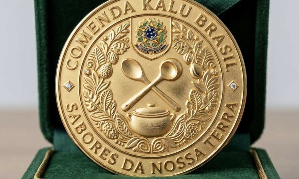 camara-de-boa-vista-eterniza-legado-da-chef-kalu-brasil-com-criacao-de-comenda