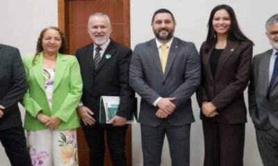 dialogo-e-parceria-defensoria-publica-busca-fortalecimento-institucional-em-reuniao-na-assembleia-legislativa