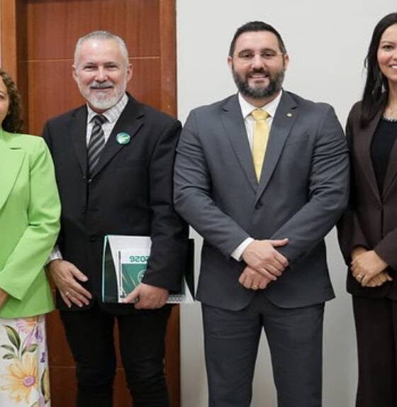 dialogo-e-parceria-defensoria-publica-busca-fortalecimento-institucional-em-reuniao-na-assembleia-legislativa