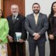 dialogo-e-parceria-defensoria-publica-busca-fortalecimento-institucional-em-reuniao-na-assembleia-legislativa