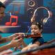 teoria-e-pratica-aulas-de-violino-no-ccjuv-desenvolvem-coordenacao-e-equilibrio-dos-alunos