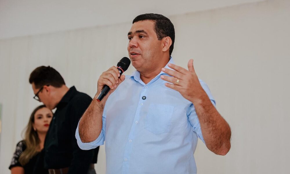tre-aprova-candidaturas-de-soldado-sampaio-e-tayla-peres-para-eleicao-suplementar-em-roraima
