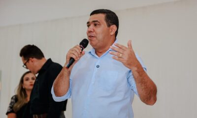 tre-aprova-candidaturas-de-soldado-sampaio-e-tayla-peres-para-eleicao-suplementar-em-roraima