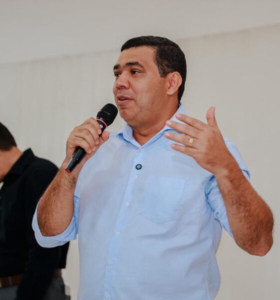 tre-aprova-candidaturas-de-soldado-sampaio-e-tayla-peres-para-eleicao-suplementar-em-roraima