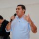 tre-aprova-candidaturas-de-soldado-sampaio-e-tayla-peres-para-eleicao-suplementar-em-roraima