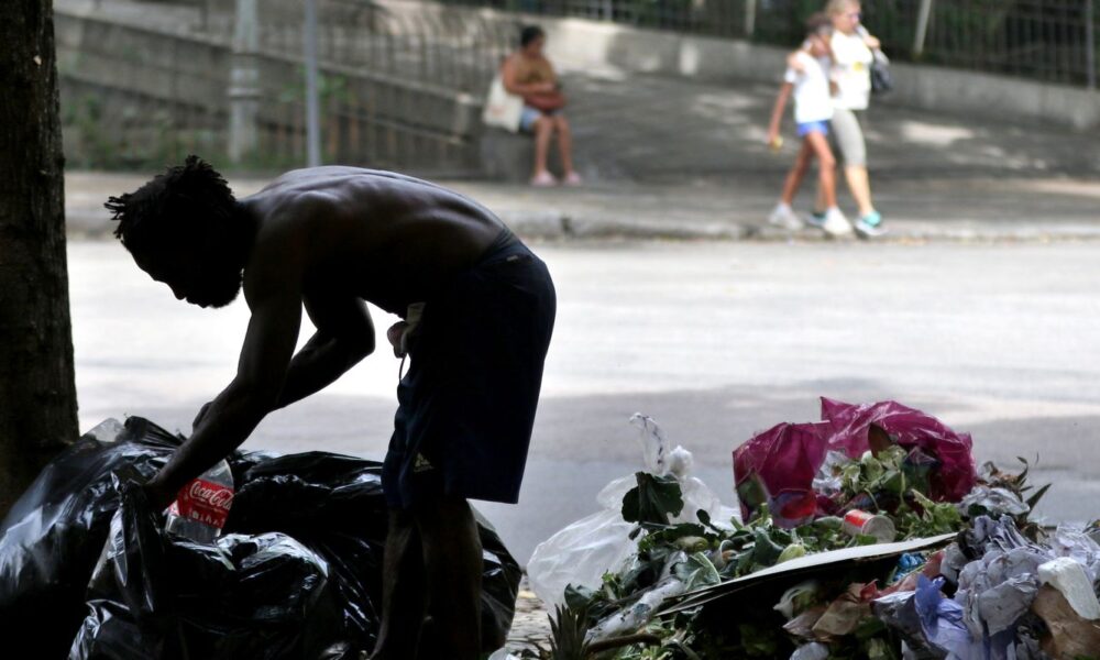 brasil-registrou-150-mil-agressoes-contra-populacao-de-rua-em-10-anos