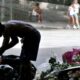 brasil-registrou-150-mil-agressoes-contra-populacao-de-rua-em-10-anos