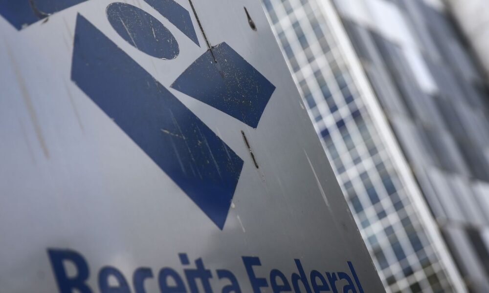receita-identifica-divergencias-de-r$-44-bi-em-creditos-de-pis/cofins