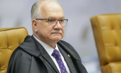 presidente-do-stf-da-72-horas-para-pgr-se-manifestar-sobre-recurso-do-pl-contra-decisao-de-flavio-dino-em-eleicao-de-roraima