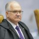 presidente-do-stf-da-72-horas-para-pgr-se-manifestar-sobre-recurso-do-pl-contra-decisao-de-flavio-dino-em-eleicao-de-roraima