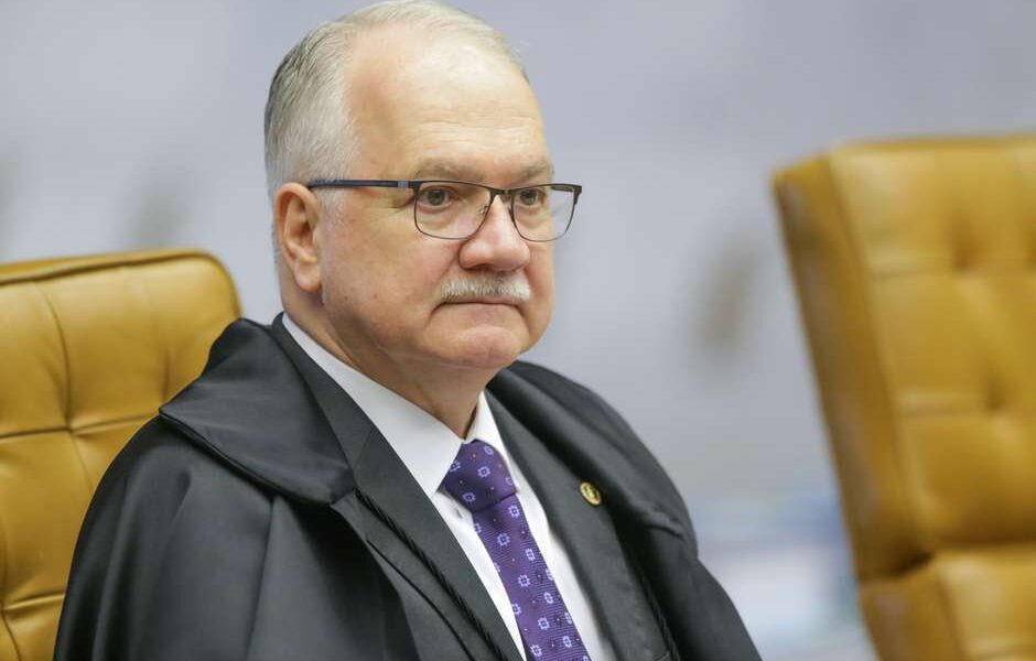 presidente-do-stf-da-72-horas-para-pgr-se-manifestar-sobre-recurso-do-pl-contra-decisao-de-flavio-dino-em-eleicao-de-roraima