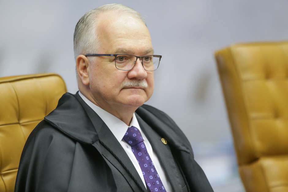 presidente-do-stf-da-72-horas-para-pgr-se-manifestar-sobre-recurso-do-pl-contra-decisao-de-flavio-dino-em-eleicao-de-roraima