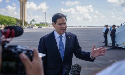marco-rubio-propoe-comissao-eleitoral-para-organizar-nova-eleicao-presidencial-na-venezuela