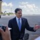 marco-rubio-propoe-comissao-eleitoral-para-organizar-nova-eleicao-presidencial-na-venezuela