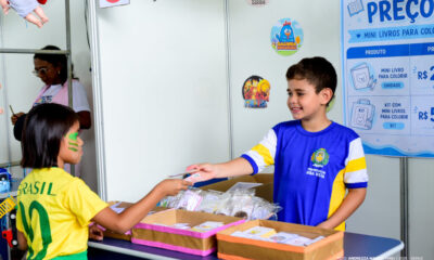 feira-coloca-criancas-no-papel-de-empreendedores-e-estimula-educacao-financeira-em-boa-vista