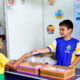 feira-coloca-criancas-no-papel-de-empreendedores-e-estimula-educacao-financeira-em-boa-vista