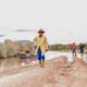 nove-municipios-de-roraima-decretam-emergencia;-cerca-de-49-mil-pessoas-sao-afetadas-pelas-chuvas