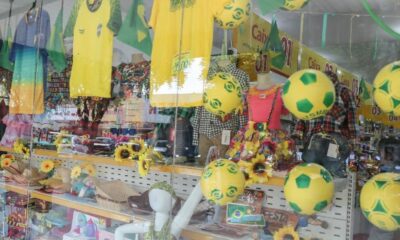 direitos-da-torcida-procon-assembleia-orienta-consumidores-sobre-compra-de-produtos-e-servicos-durante-a-copa-do-mundo