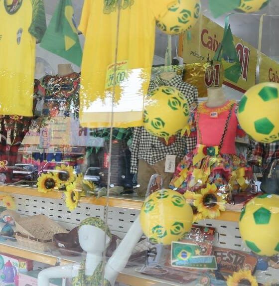 direitos-da-torcida-procon-assembleia-orienta-consumidores-sobre-compra-de-produtos-e-servicos-durante-a-copa-do-mundo