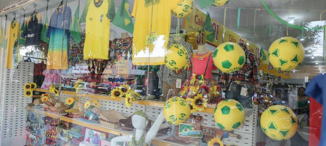 direitos-da-torcida-procon-assembleia-orienta-consumidores-sobre-compra-de-produtos-e-servicos-durante-a-copa-do-mundo
