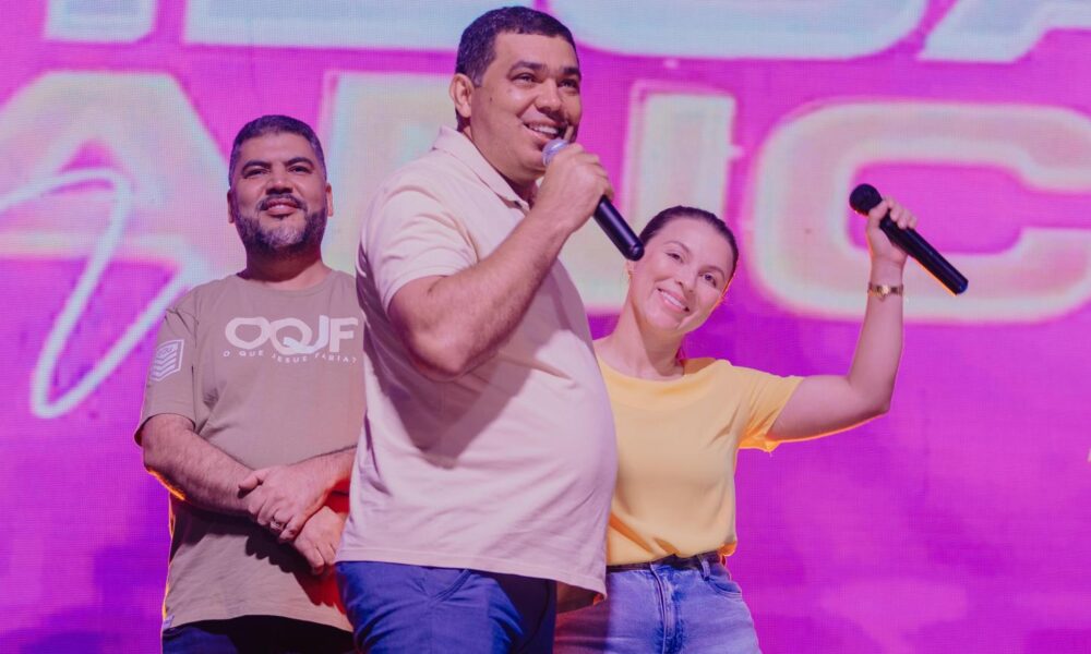 soldado-sampaio-estreia-no-horario-eleitoral-destacando-acoes-de-governo-e-propostas-para-mandato-tampao