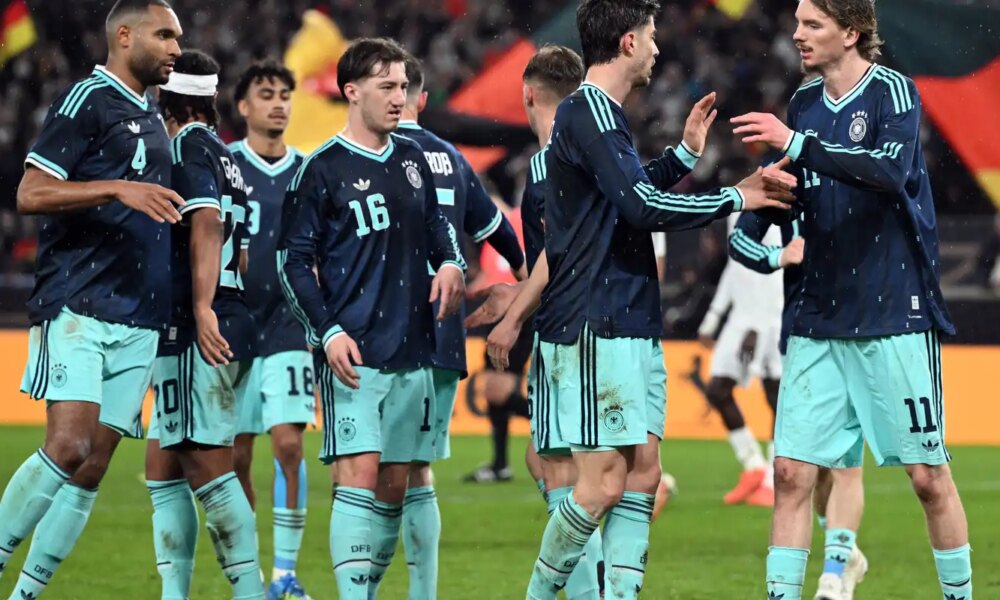 tetracampea-mundial-alemanha-e-o-destaque-do-grupo-e-da-copa