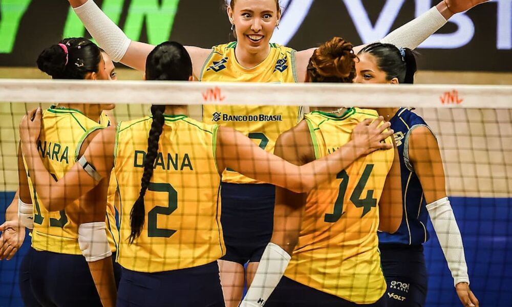 apos-exito-na-estreia,-brasil-volta-a-jogar-a-noite-na-liga-das-nacoes