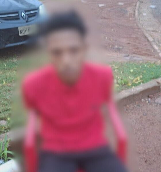 um-ano-apos-execucao-no-raiar-do-sol,-acusado-e-condenado-a-mais-de-21-anos-de-prisao