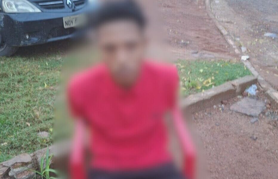 um-ano-apos-execucao-no-raiar-do-sol,-acusado-e-condenado-a-mais-de-21-anos-de-prisao