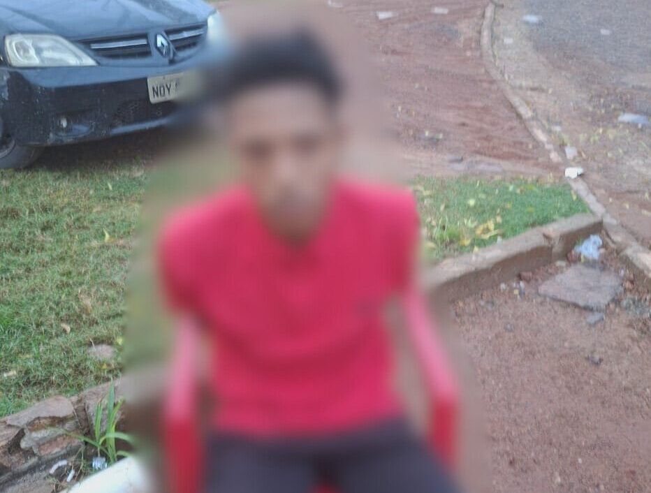 um-ano-apos-execucao-no-raiar-do-sol,-acusado-e-condenado-a-mais-de-21-anos-de-prisao