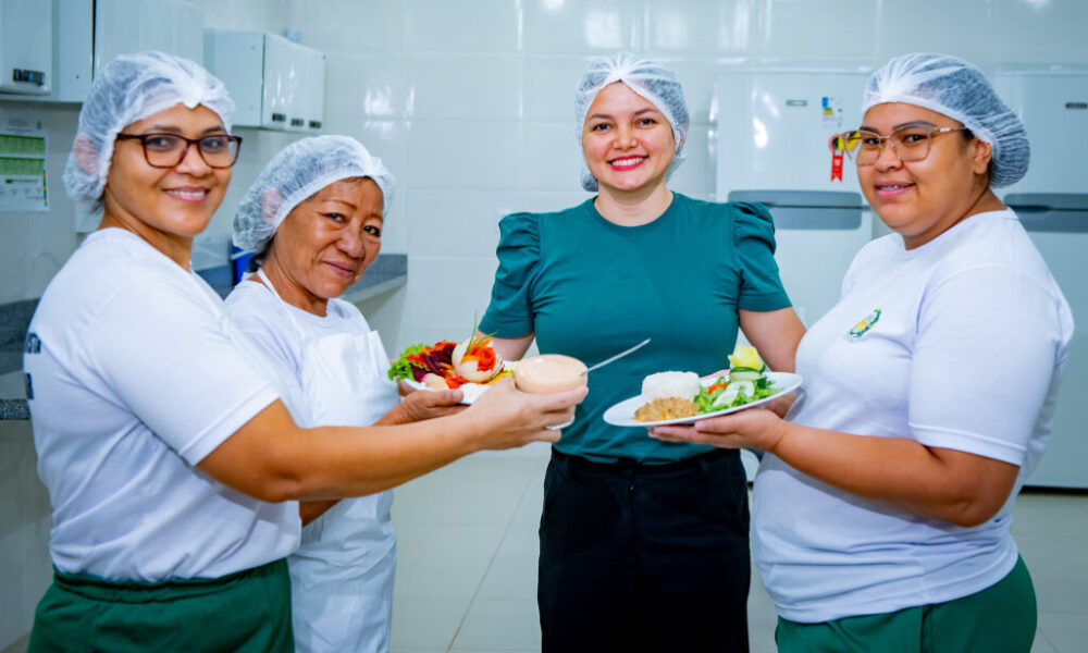 receitas-de-merendeiras-de-boa-vista-conquistam-o-brasil-e-vencem-concurso-nacional