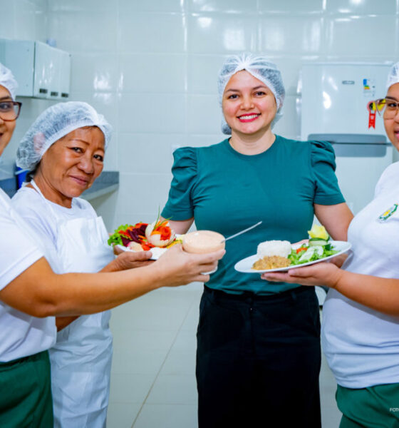 receitas-de-merendeiras-de-boa-vista-conquistam-o-brasil-e-vencem-concurso-nacional