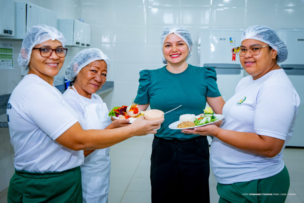 receitas-de-merendeiras-de-boa-vista-conquistam-o-brasil-e-vencem-concurso-nacional