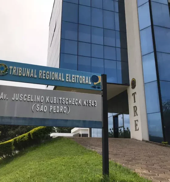 chuvas-ameacam-logistica-das-eleicoes-e-tre-pede-apoio-aereo-ao-tse-em-roraima