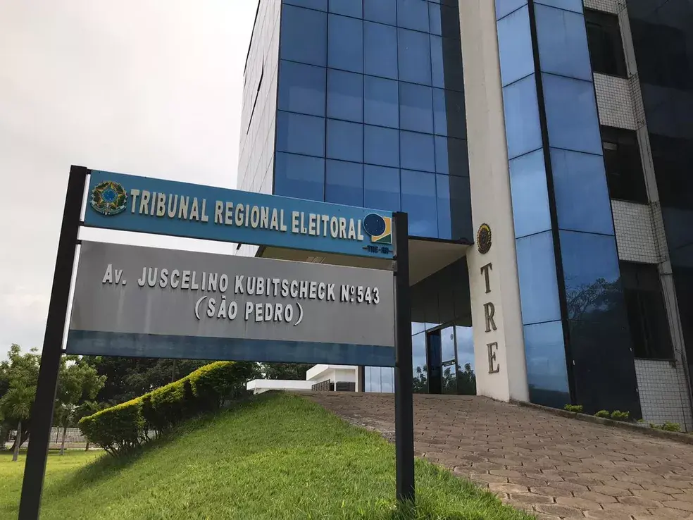chuvas-ameacam-logistica-das-eleicoes-e-tre-pede-apoio-aereo-ao-tse-em-roraima