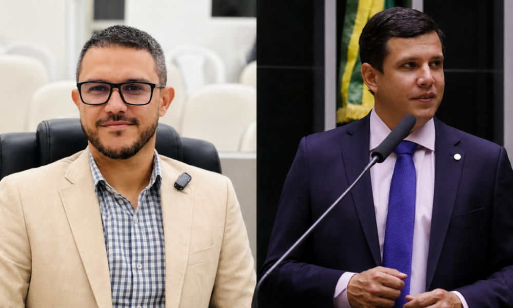 italo-otavio-se-afasta-da-camara-para-preparar-candidatura-a-deputado-federal;-renato-queiroz-assume-mandato