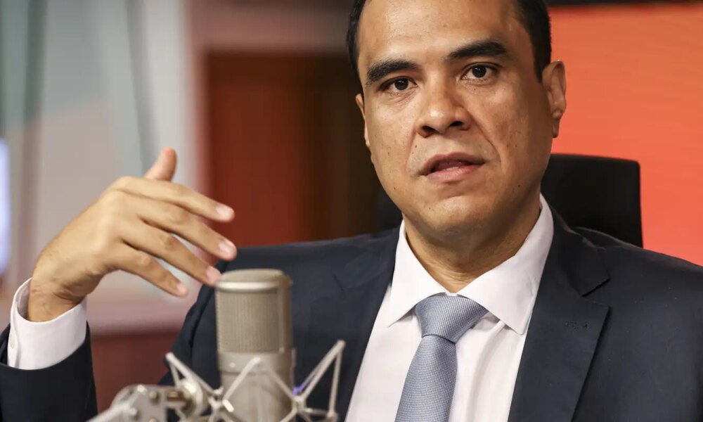 mtur:-microempreendedoras-vitimas-de-violencia-terao-credito-especial