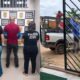 tecnico-de-refrigeracao-e-preso-suspeito-de-furtar-estruturas-metalicas-do-iml-em-boa-vista