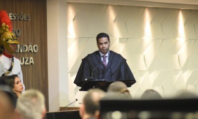 jhonatan-de-jesus-cobra-avancos-na-assistencia-estudantil-e-aponta-falhas-na-distribuicao-de-recursos-das-universidades-federais