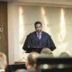 jhonatan-de-jesus-cobra-avancos-na-assistencia-estudantil-e-aponta-falhas-na-distribuicao-de-recursos-das-universidades-federais