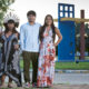 ufrr-abre-132-vagas-em-30-cursos-para-estudantes-indigenas;-inscricoes-seguem-ate-30-de-junho