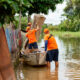 defesa-civil-municipal-retira-familia-de-area-de-risco-apos-avanco-das-aguas-no-bairro-cauame