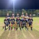 rio-negro-master-busca-estreia-com-pe-direito-na-copa-roraima-2026